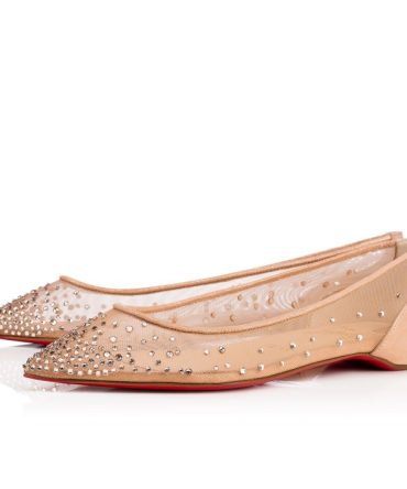 Follies Strass