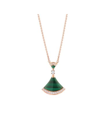 DIVAS’ DREAM Necklace