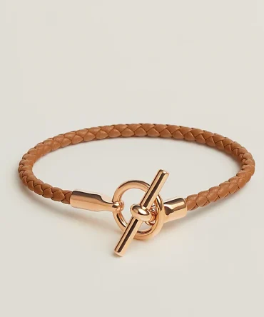Glenan Bracelet