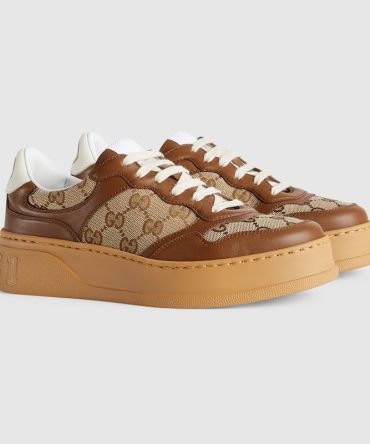 Womens GG sneaker