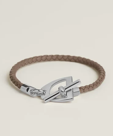 Etrier Bracelet