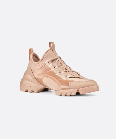 D-Connect Sneaker