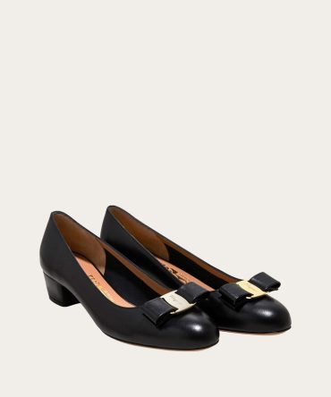 Vara pump