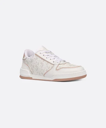 Dior One Sneaker