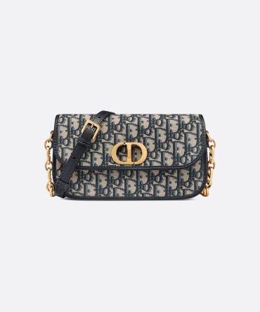 Dior 30 Montaigne Avenue Bag HandBags