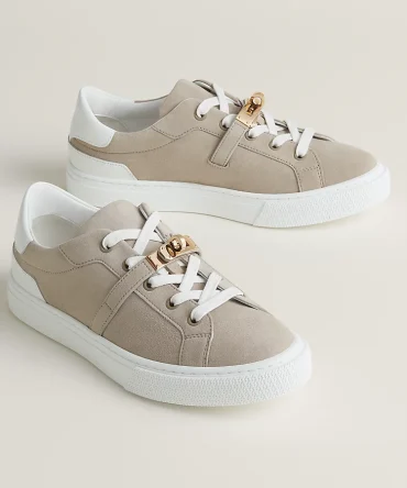 Day sneaker