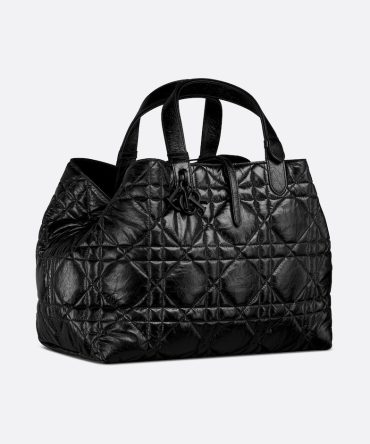 Dior Large Dior Toujours Bag HandBags