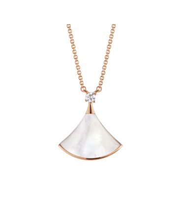 DIVAS’ DREAM Necklace