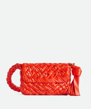 Bottega Veneta Kalimero Città