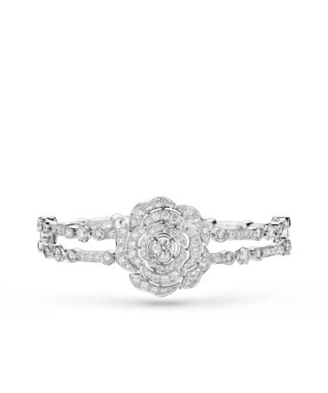 Diamant Evanescent Bracelet