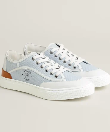 Get sneaker