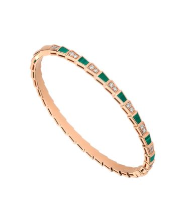 Serpenti Viper Bracelet