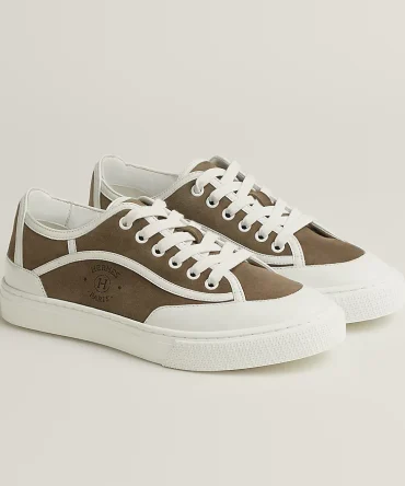 Get sneaker