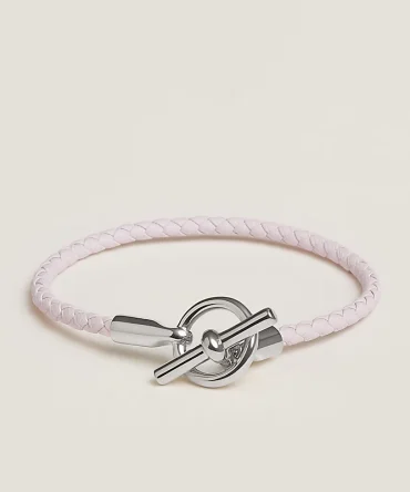Glenan Bracelet