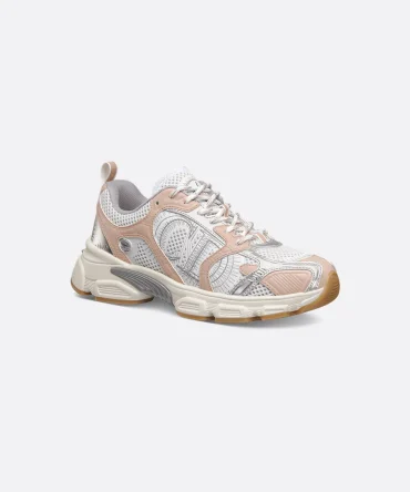 Dior Chrono Sneaker