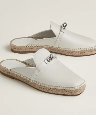 Feria espadrille