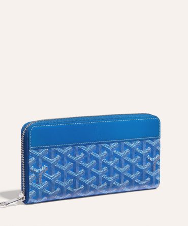 Matignon GM Wallet