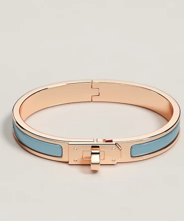 Mini Clic Kelly Bracelet