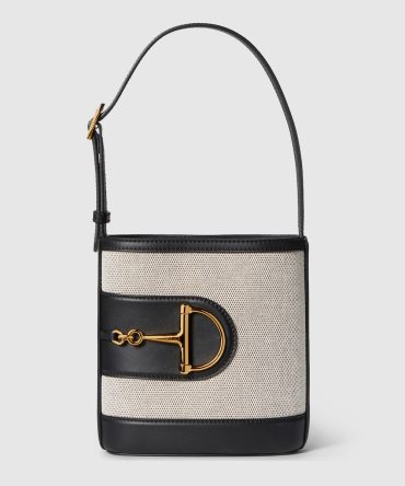 Gucci 73 Mini Bucket Bag