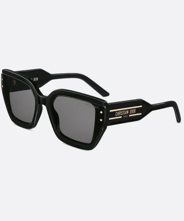 DiorSignature S14I