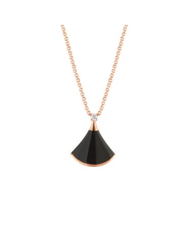 DIVAS’ DREAM Necklace
