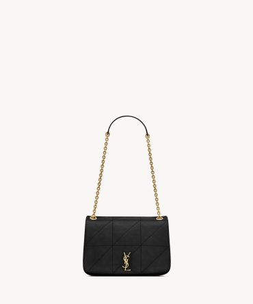 YSL Jamie 4.3 Small in Lambskin