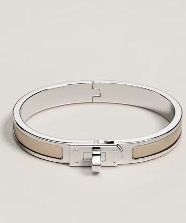 Mini Clic Kelly Bracelet