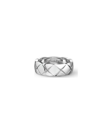 Coco Crush ring