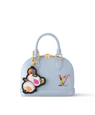 LV x TM Alma BB M14197
