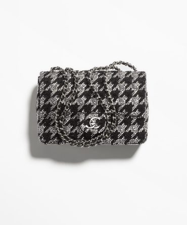 CHANEL EVENING BAG