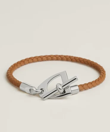 Etrier Bracelet