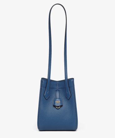 Fendi Origami Mini