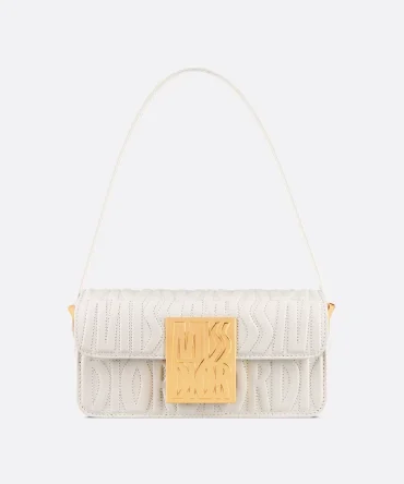 Dior Miss Dior Flap Bag HandBags