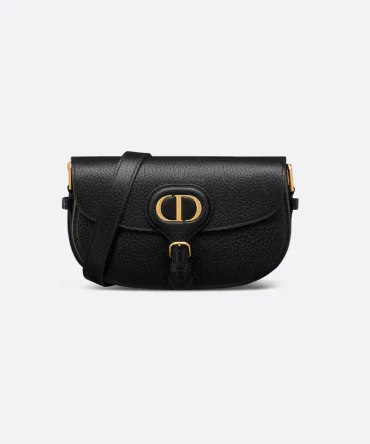 Dior Bobby East-West Bag