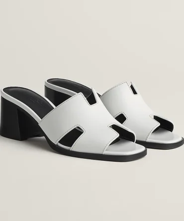 Helia 60 sandal