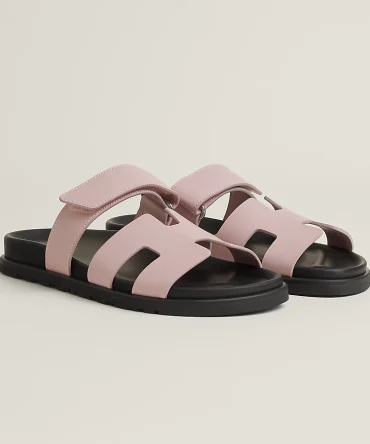 Chypre sandal