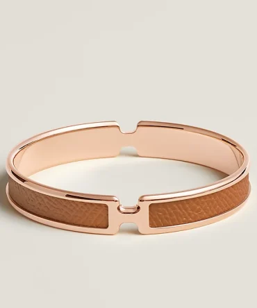 Olympe bracelet