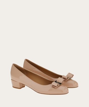 Vara pump