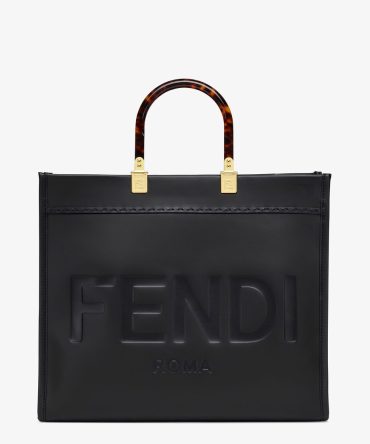 Fendi Sunshine Medium