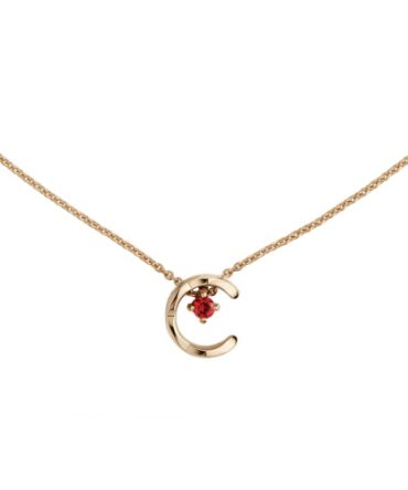 COCO necklace