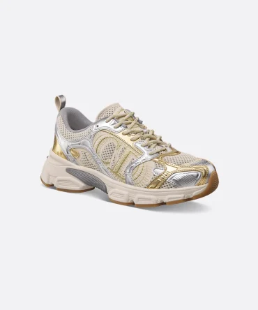 Dior Chrono Sneaker