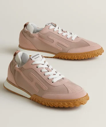 Jet sneaker
