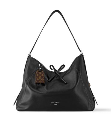 Louis Vuitton CarryAll MM M25143