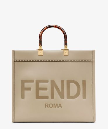 Fendi Sunshine Medium