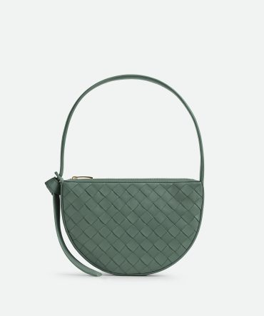 Bottega Veneta Mini Sunrise