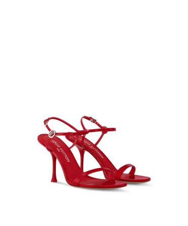6AM Sandal