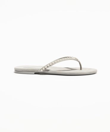 Cruise 2024/25 Thongs