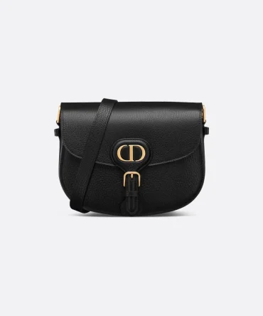 Dior Medium Dior Bobby Bag
