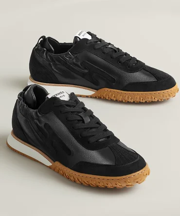Jet sneaker