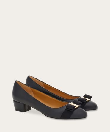 Vara pump